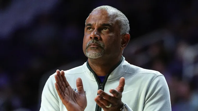 Why K-State Fired Jerome Tang: AD Cites Player Comments, Program Direction